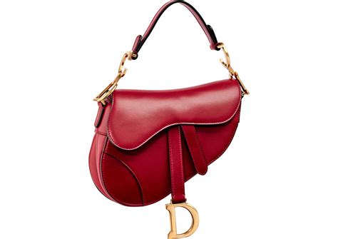 dior selle de cheval|dior horse saddle bag.